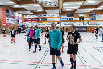 Album: Vor-Nachher - 